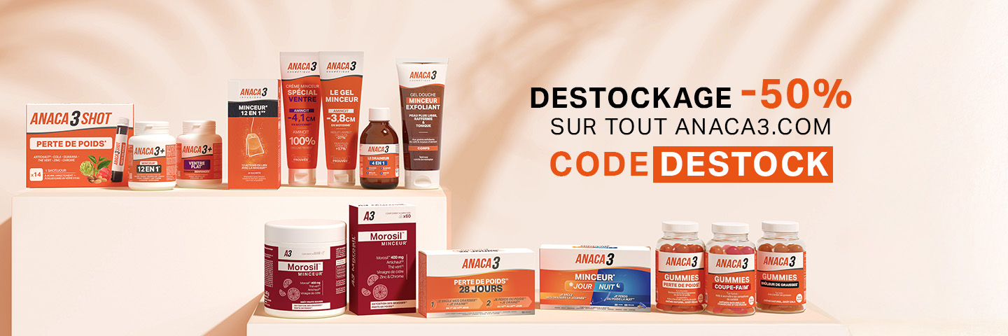 destockage-anaca3