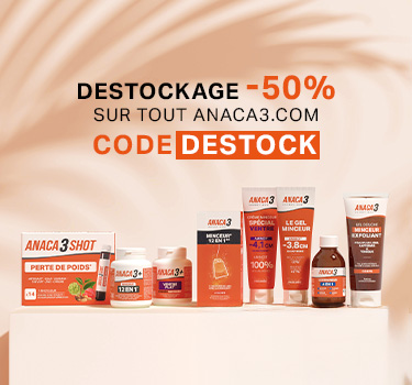 destockage-anaca3