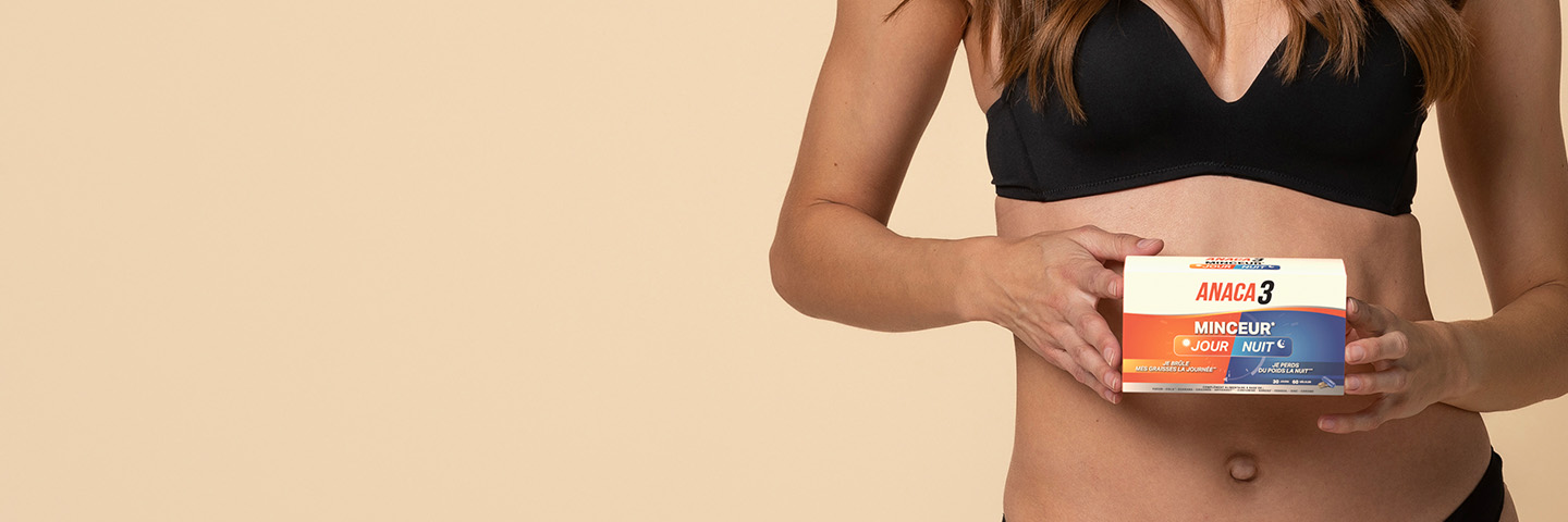 gamme-minceur-anaca3