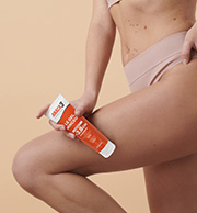 Amincir la silhouette