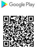 Application Anaca3 Google