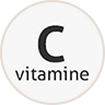 vitamine c