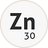 zinc