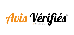 logo-avis-verifies