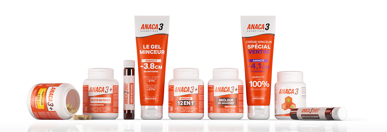 gamme-minceur